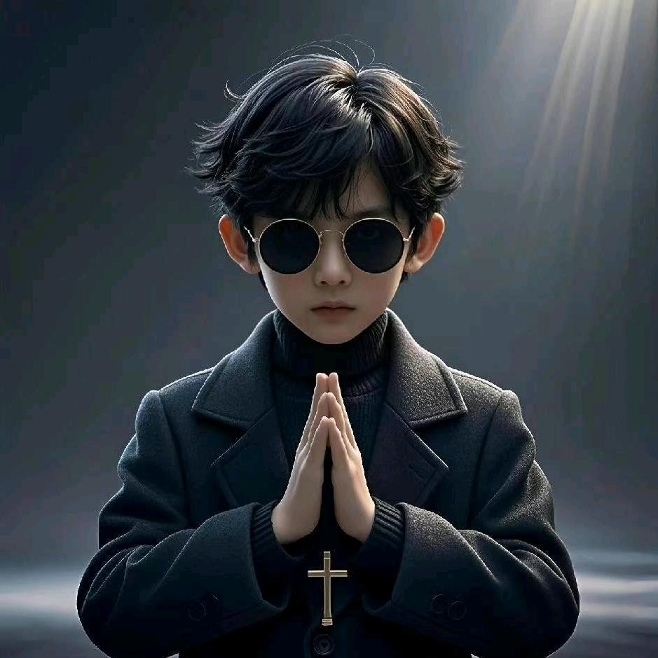 光宗耀祖