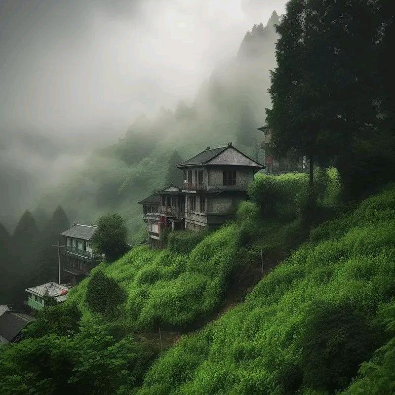 管理员1号