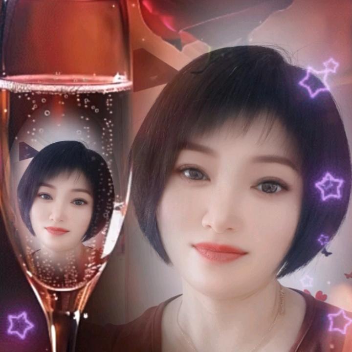 二手房产*馨儿*