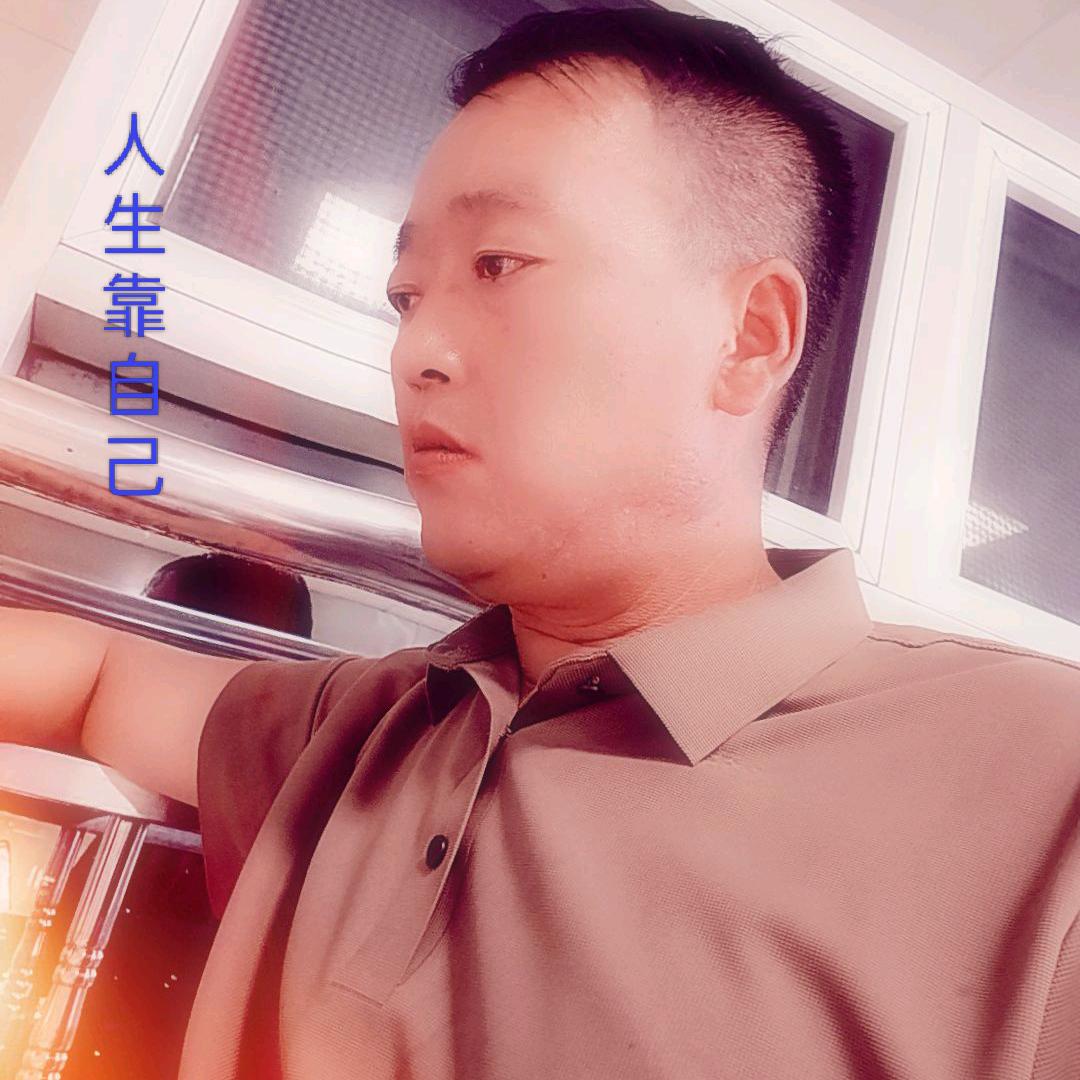 《余生有你今生最爱》