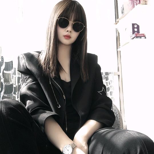 SUO  公子