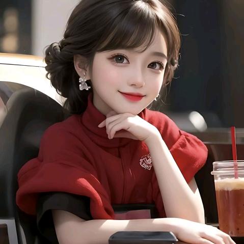 精致生活坊