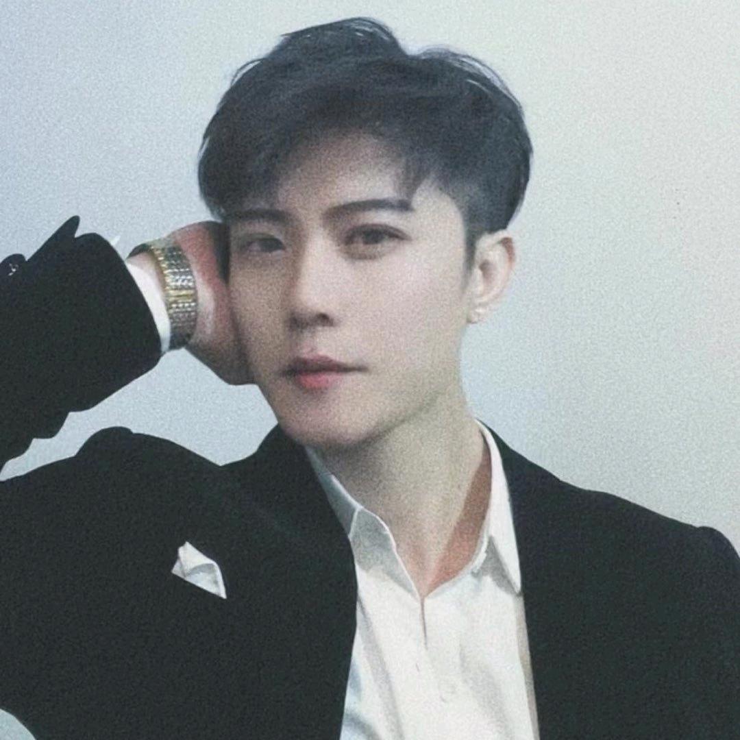 დ᭄ꦿ不期꧔ꦿ而遇꧔ꦿ℘⸙