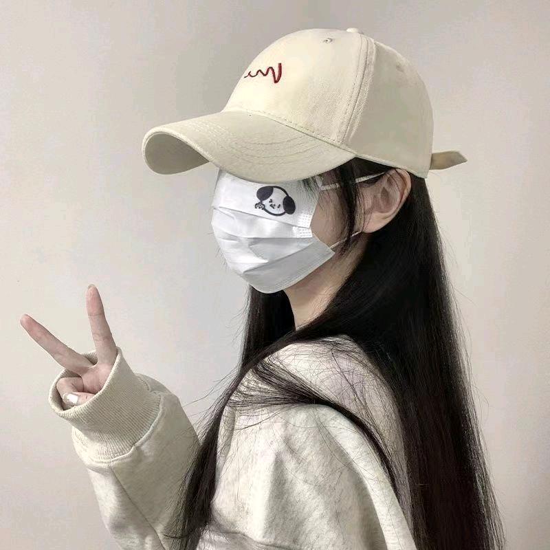星星·百货