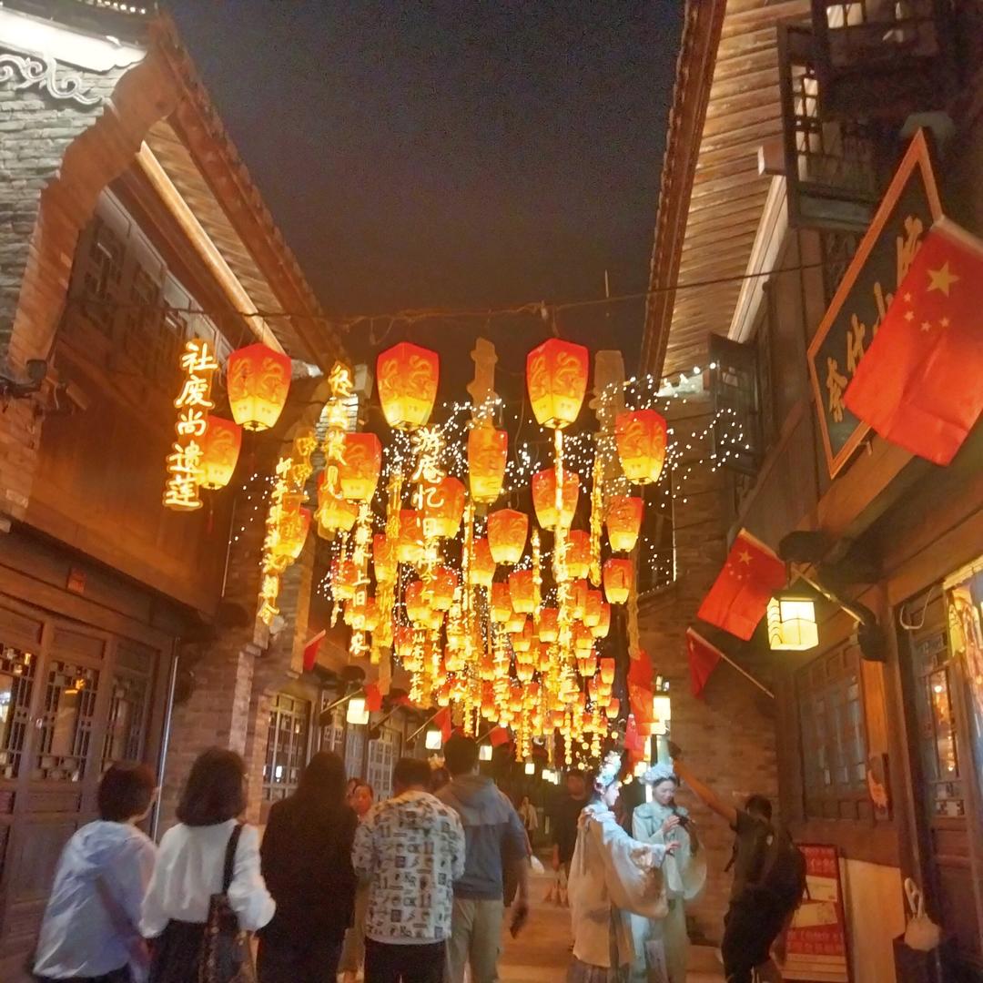 L໊ₒ七:ᨶ႒ᩚ安ᵥ