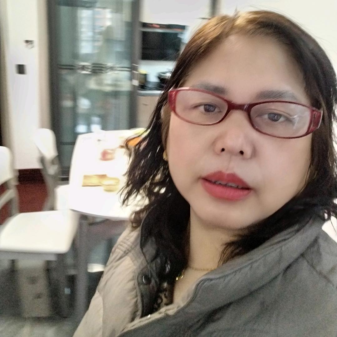 潇洒走一回拒绝私聊