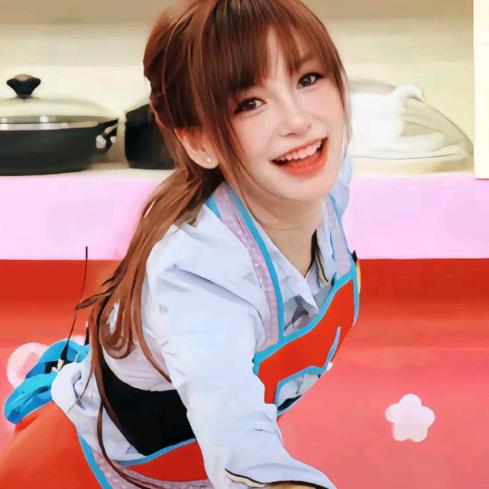 牛爷爷COS性感猫娘勾引隔壁人妻壮壮妈