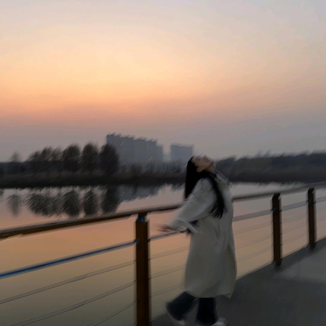 新商业御养道-张玲玲