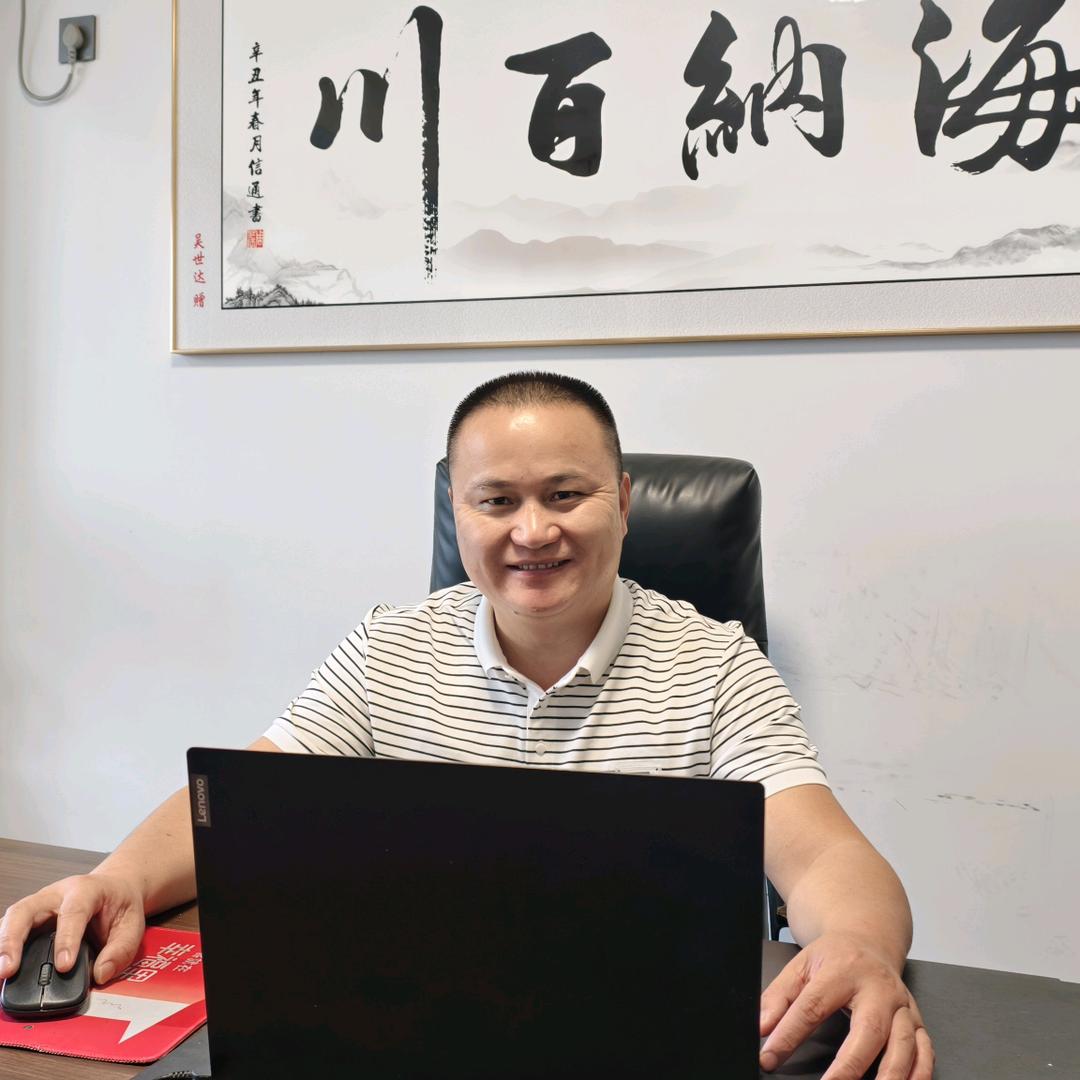 长沙买房青哥帮忙