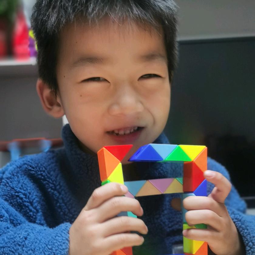 荔枝同学