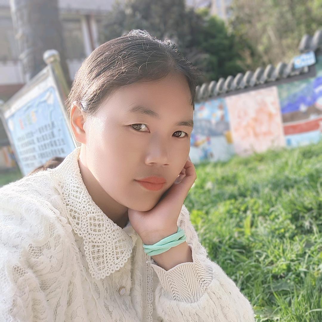 🩷🩷你若不离，我便不弃🩷🩷
