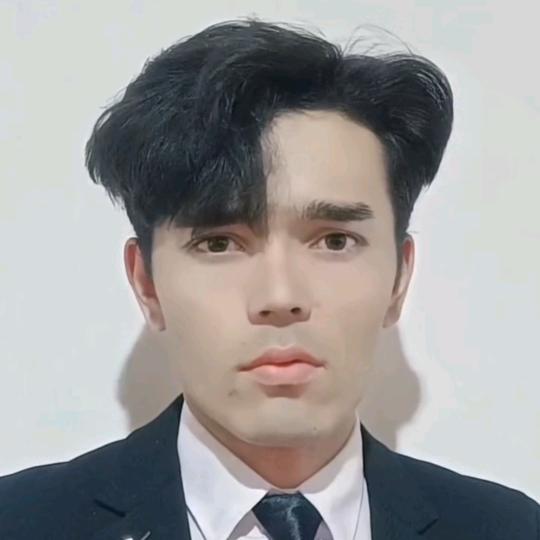 绅士