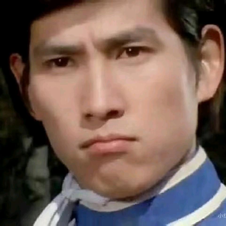 失眠数飞猪.