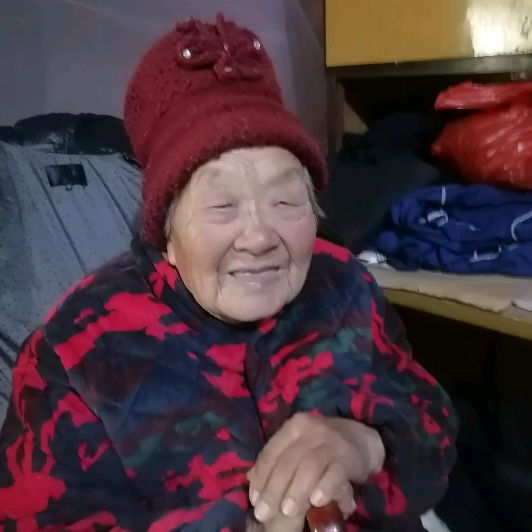 春秀的糊涂妈妈（诚招合作伙伴）