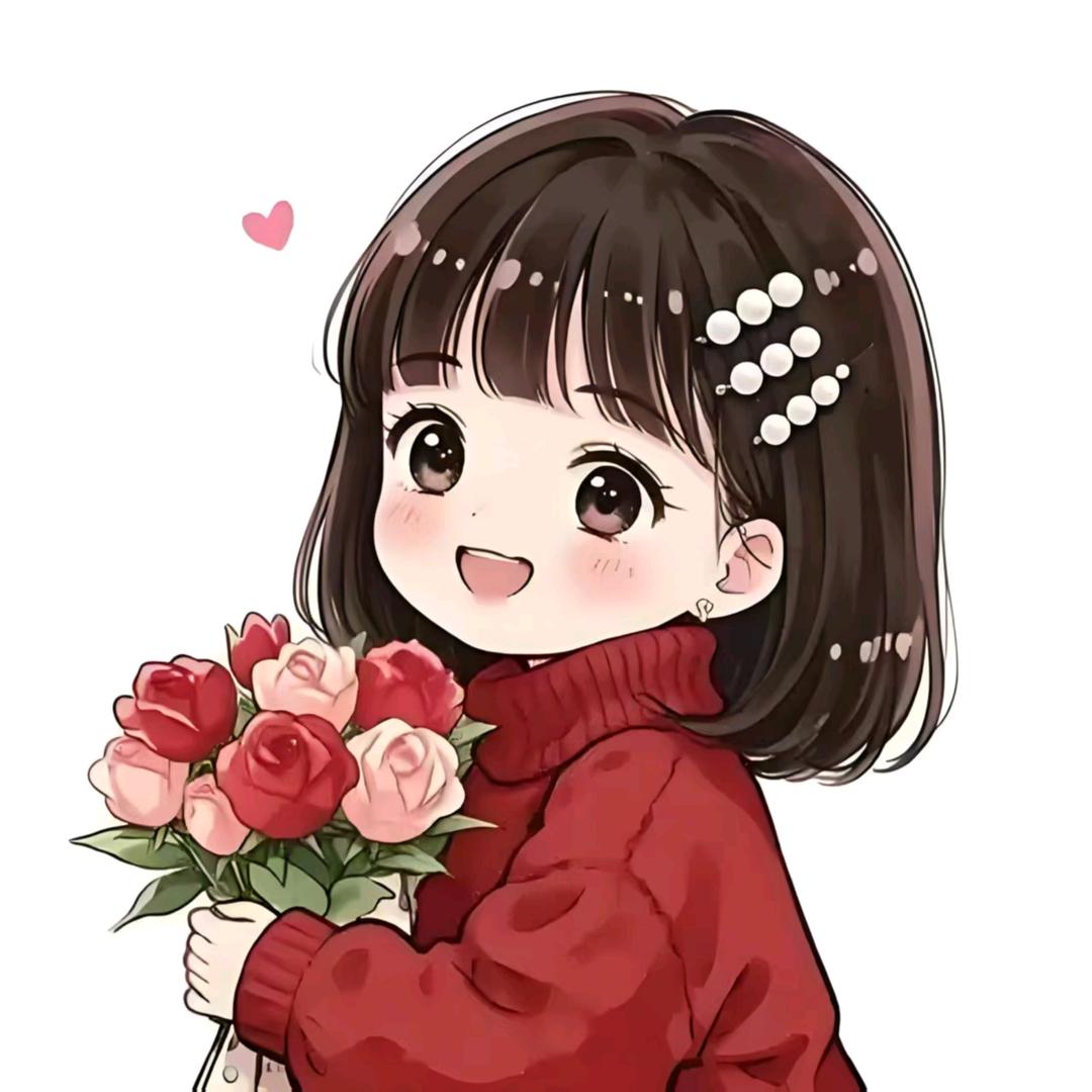 吉祥叁宝