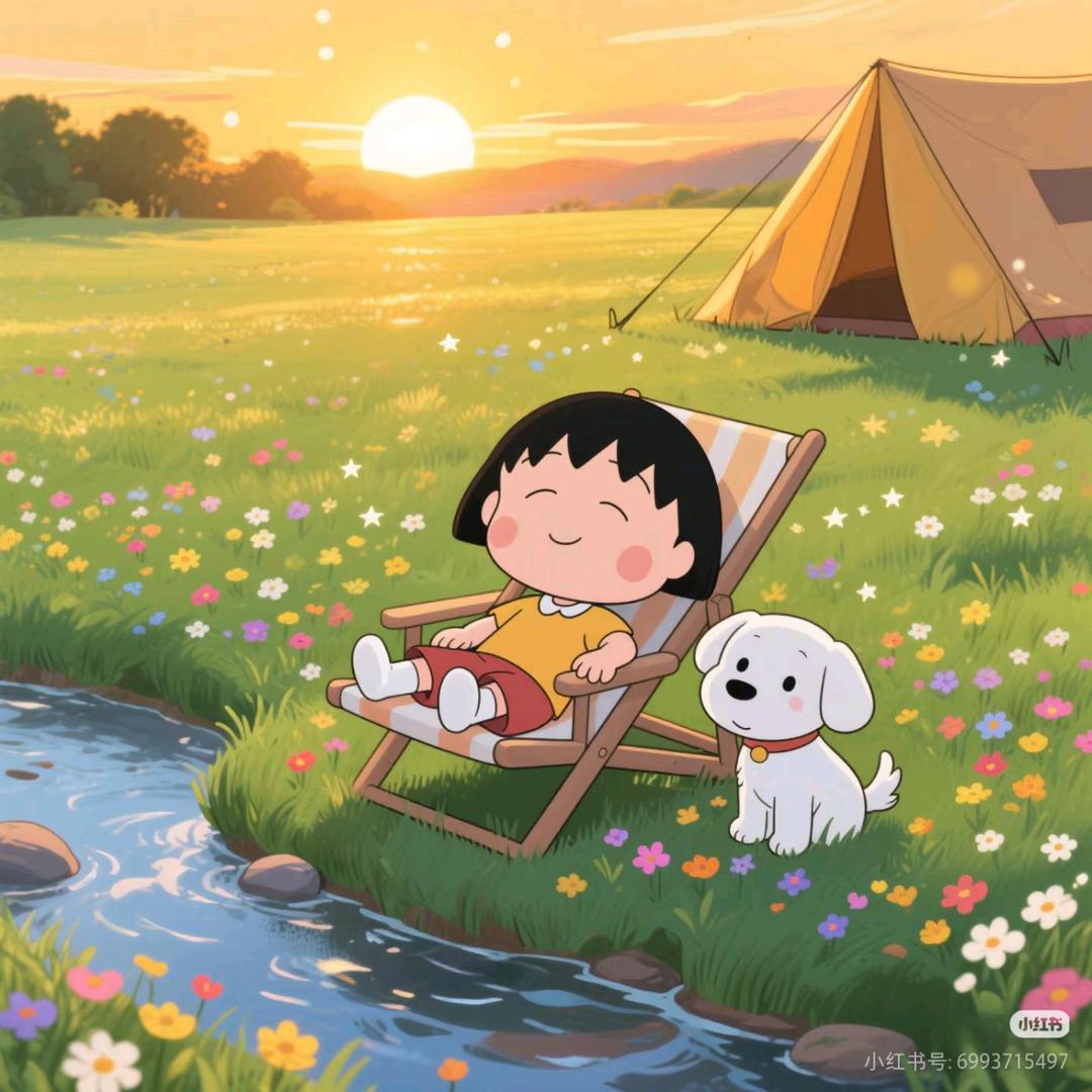 是逸辰吖（勿连赞）