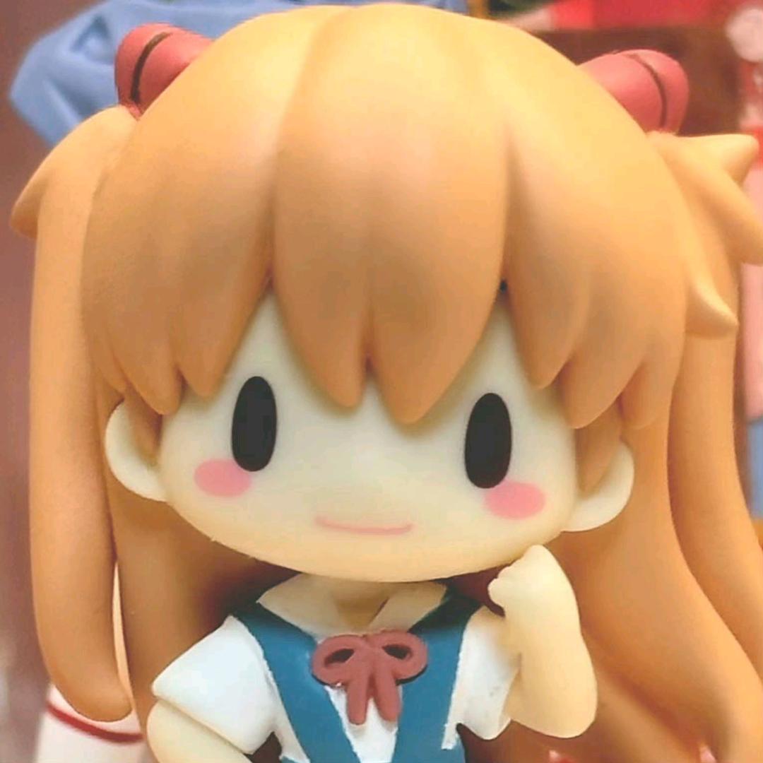 想裴珠泫了