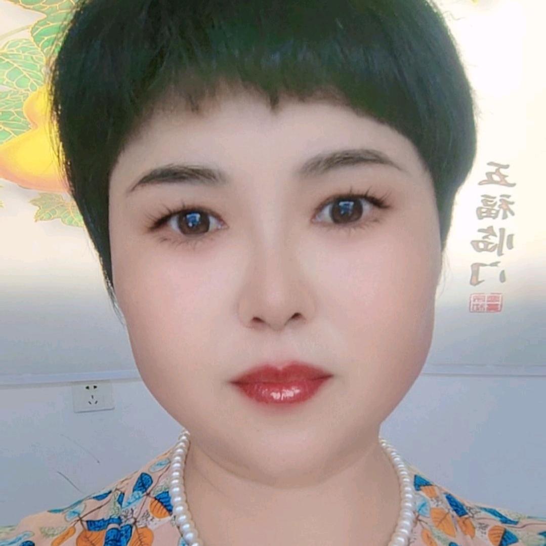 吉祥如意🙏🏻