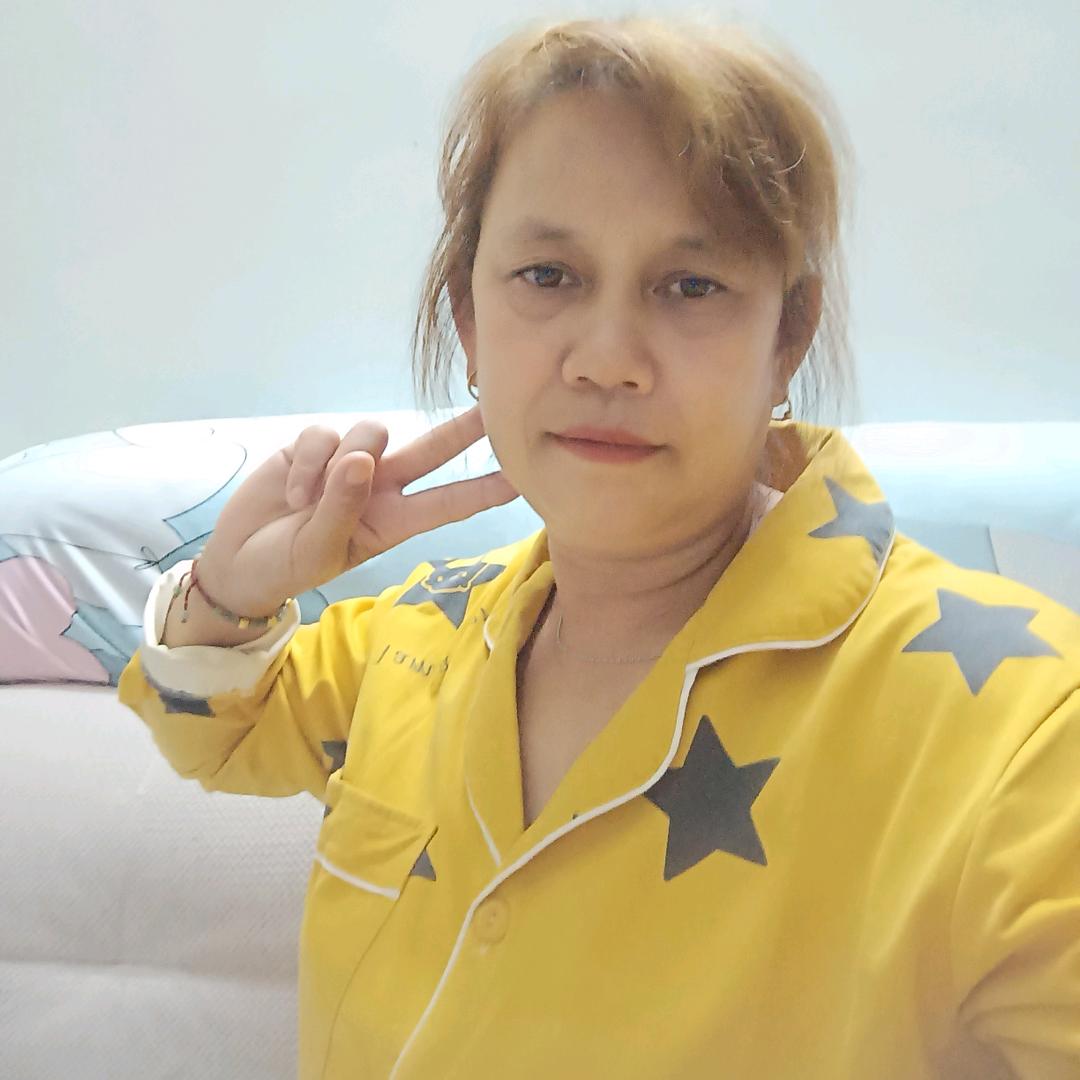 杨子姐