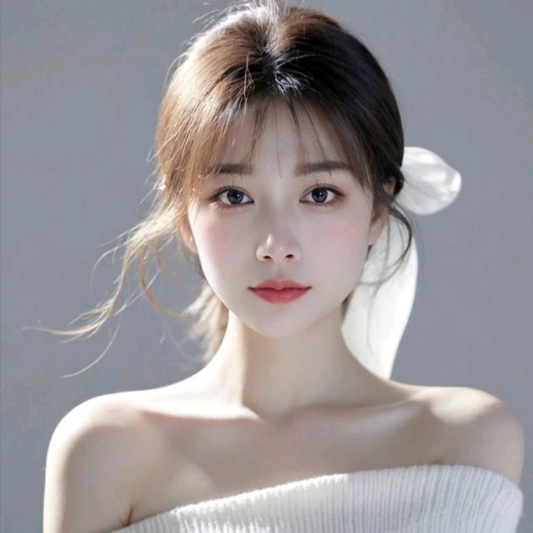 云朵朵