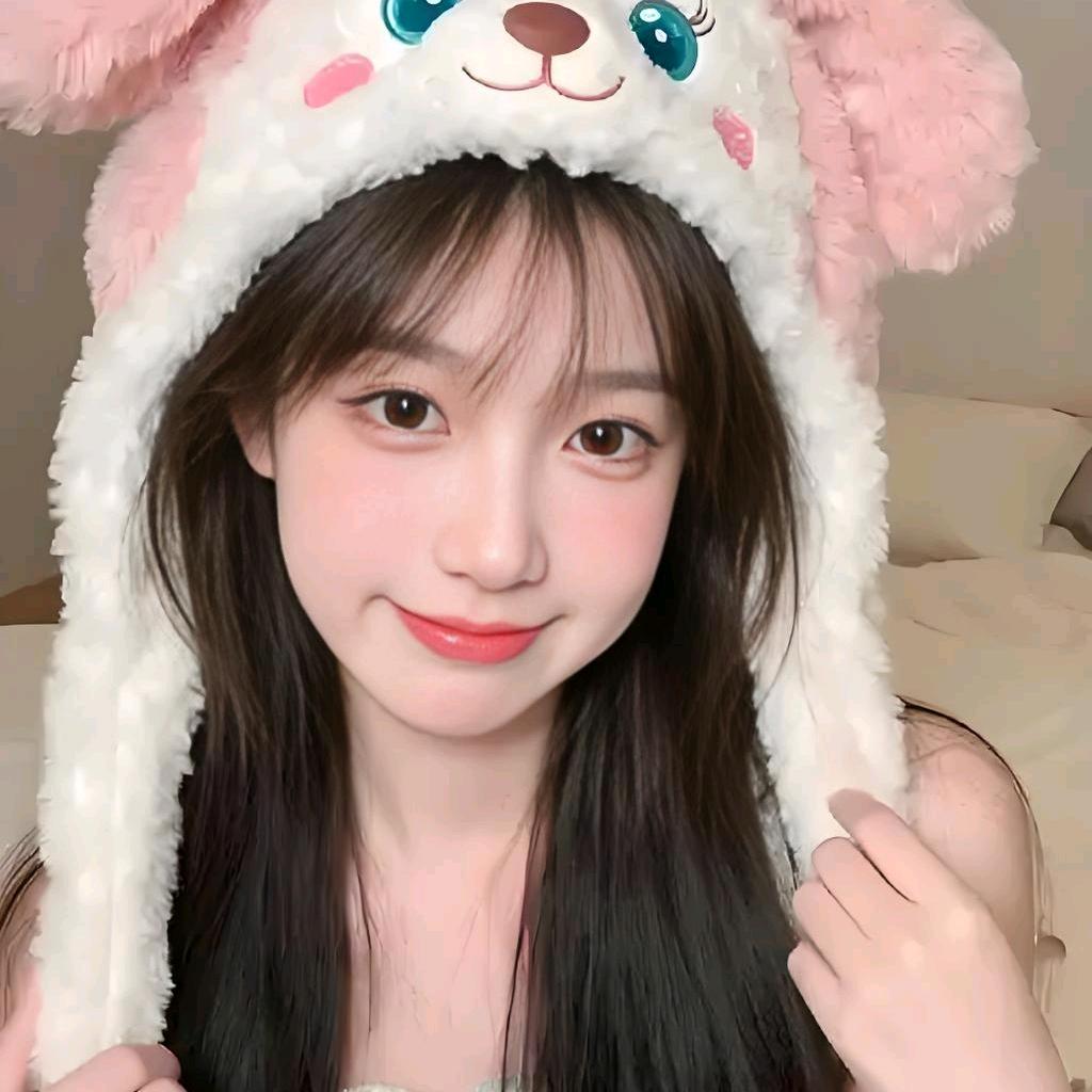 元宝财多多✨✨