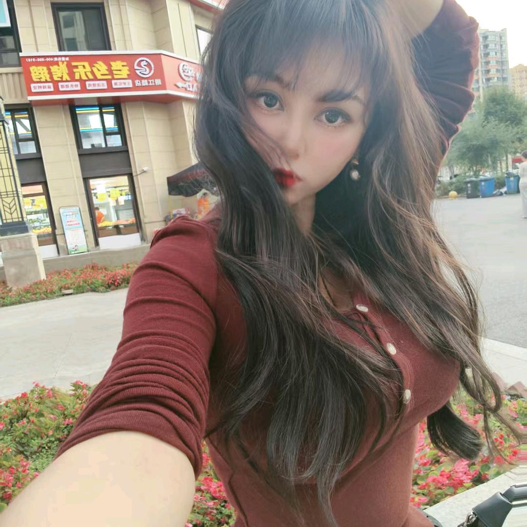 刘多米(ಡωಡ)