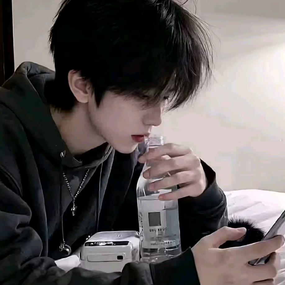 伤心❤️‍🩹