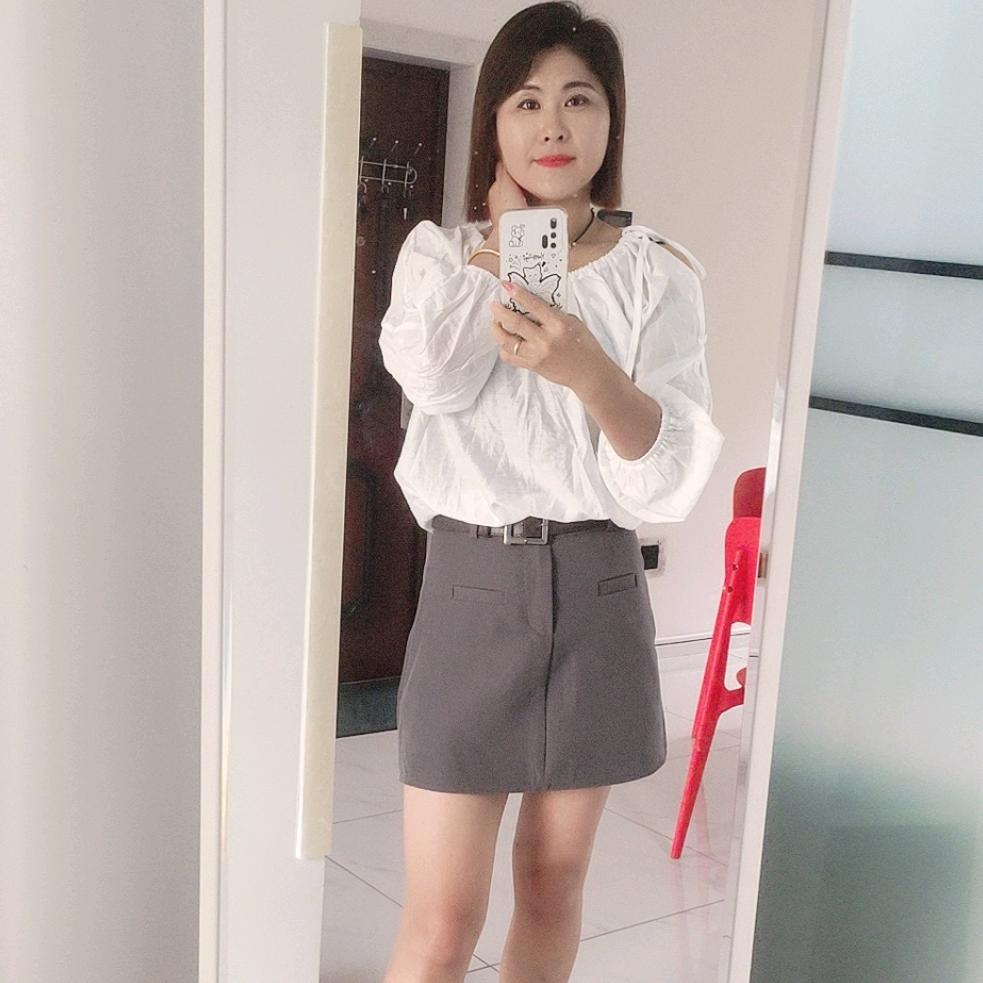 💞丹丹💞