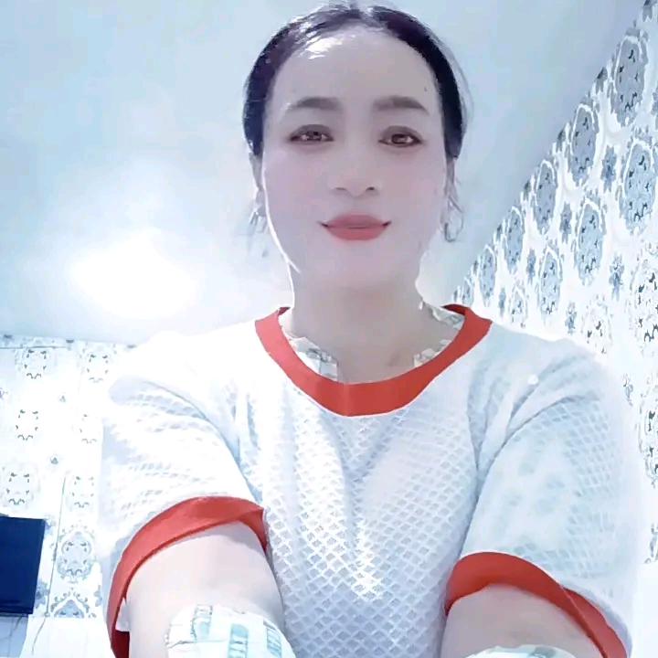 萍萍(敦睦堂膏药)