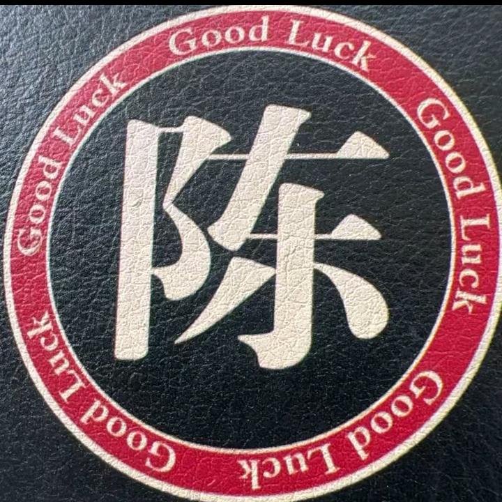 浦东新区康桥秀沿路858—2面霸