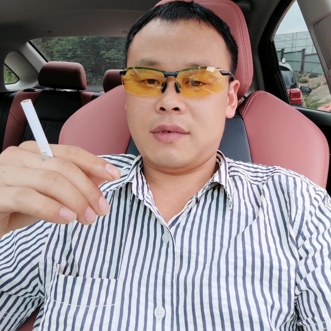 $人生有苦才有田%