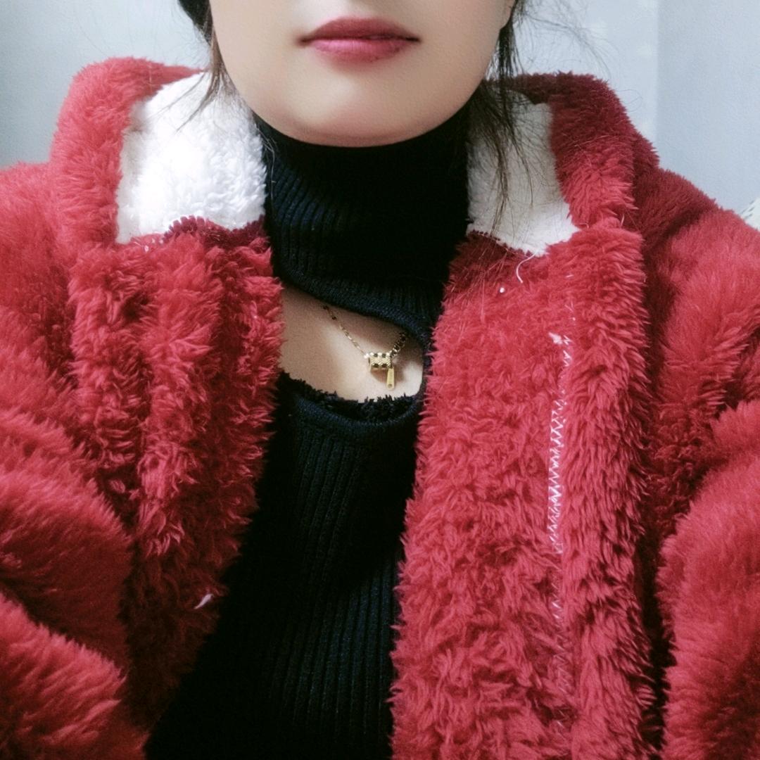 小姨子@