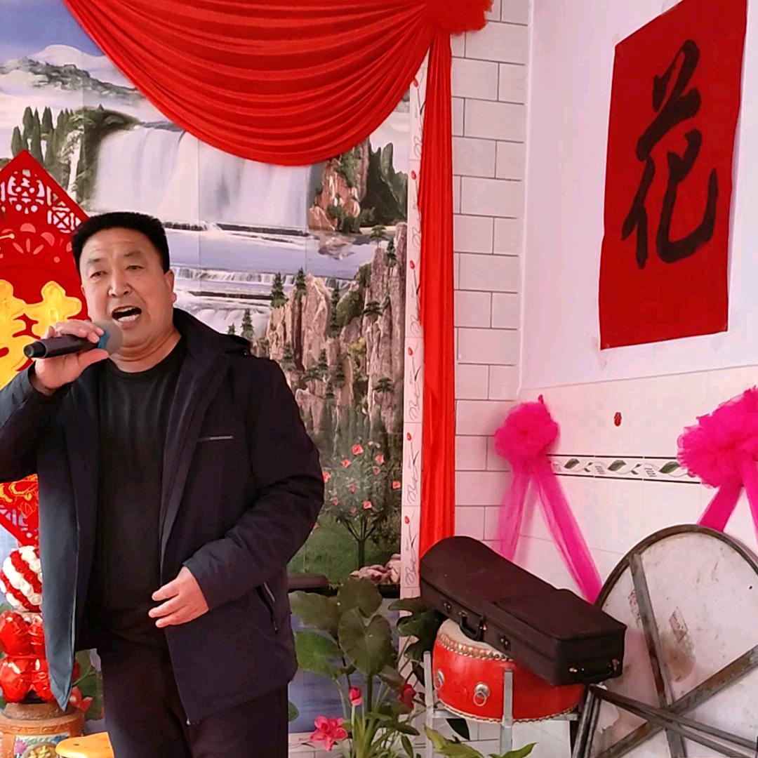 焦会林工程