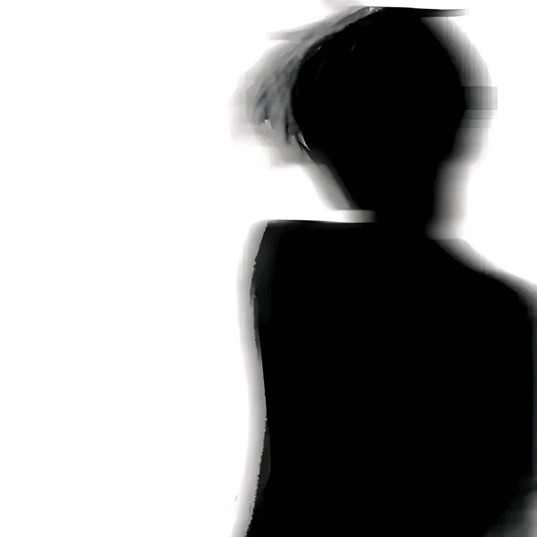 🌈Z第⁴纪冰川🌈