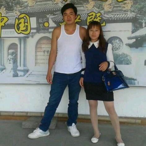搬石头的