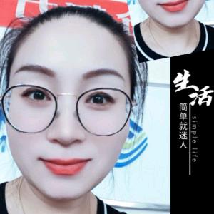 移动小芳