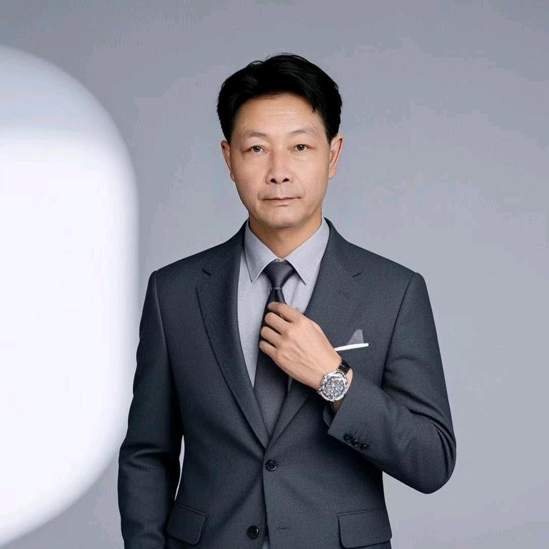 铭哥精选