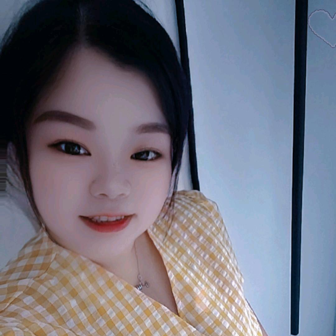 广西涵涵姐好物分享