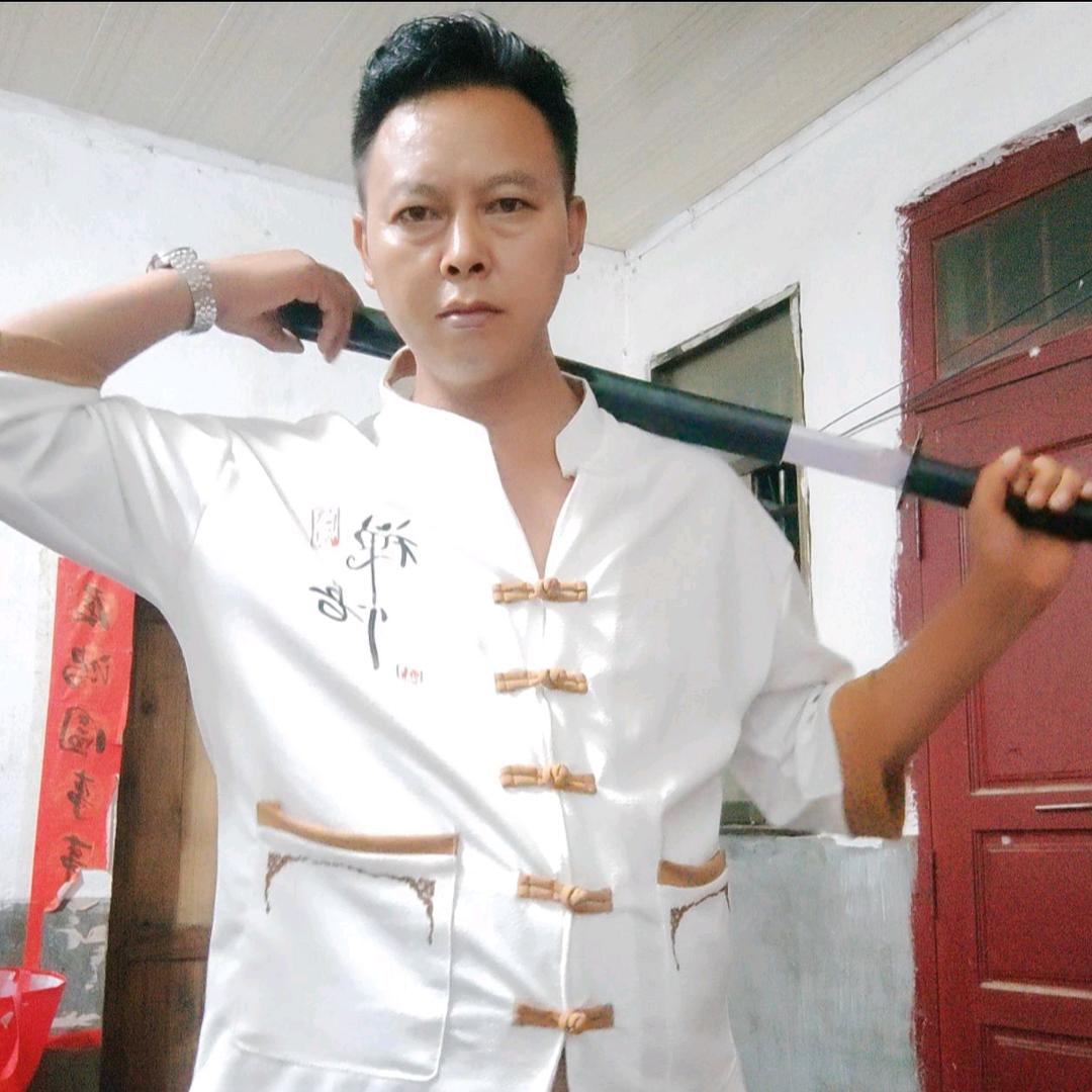 顾公子