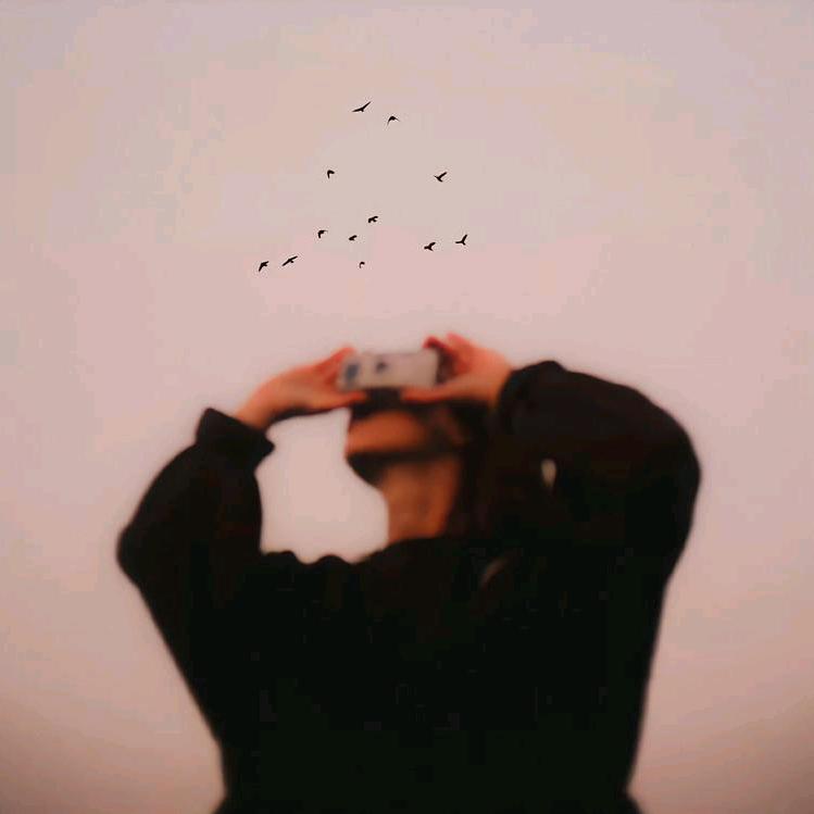 闷子