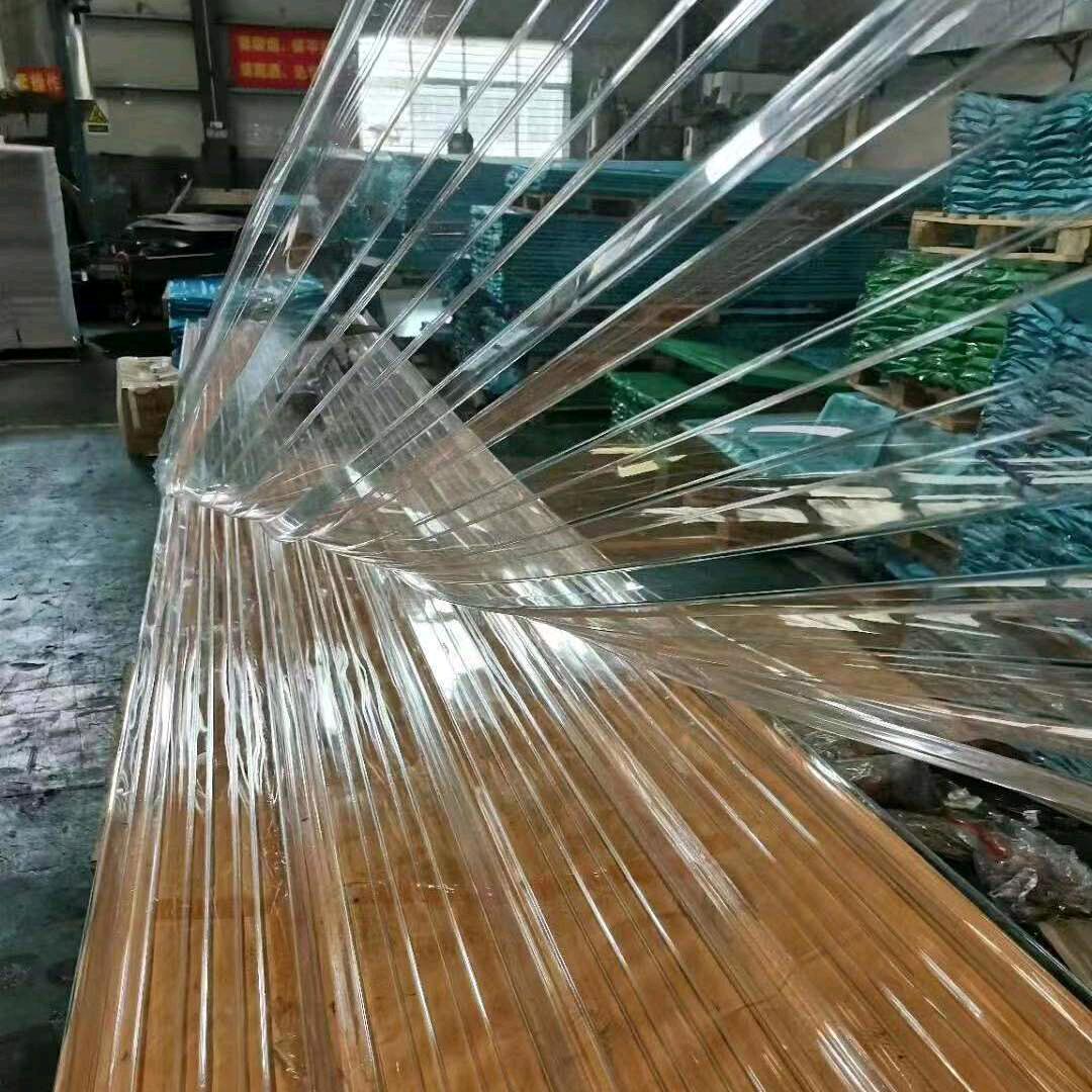蓝鼻小象