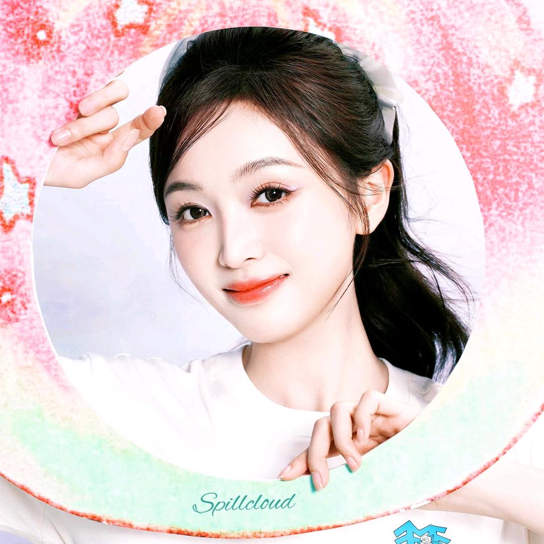 紫菜味农糖