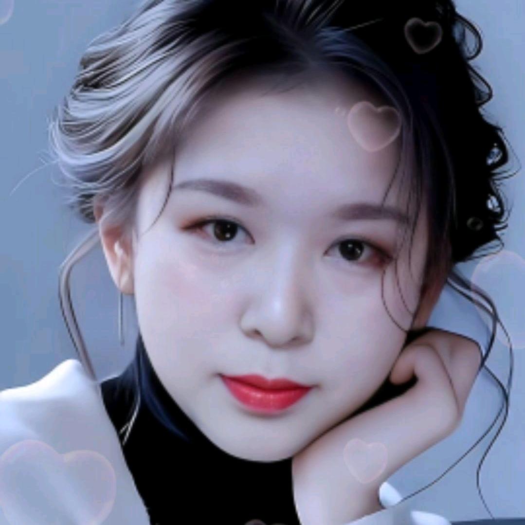 昊妈臻选
