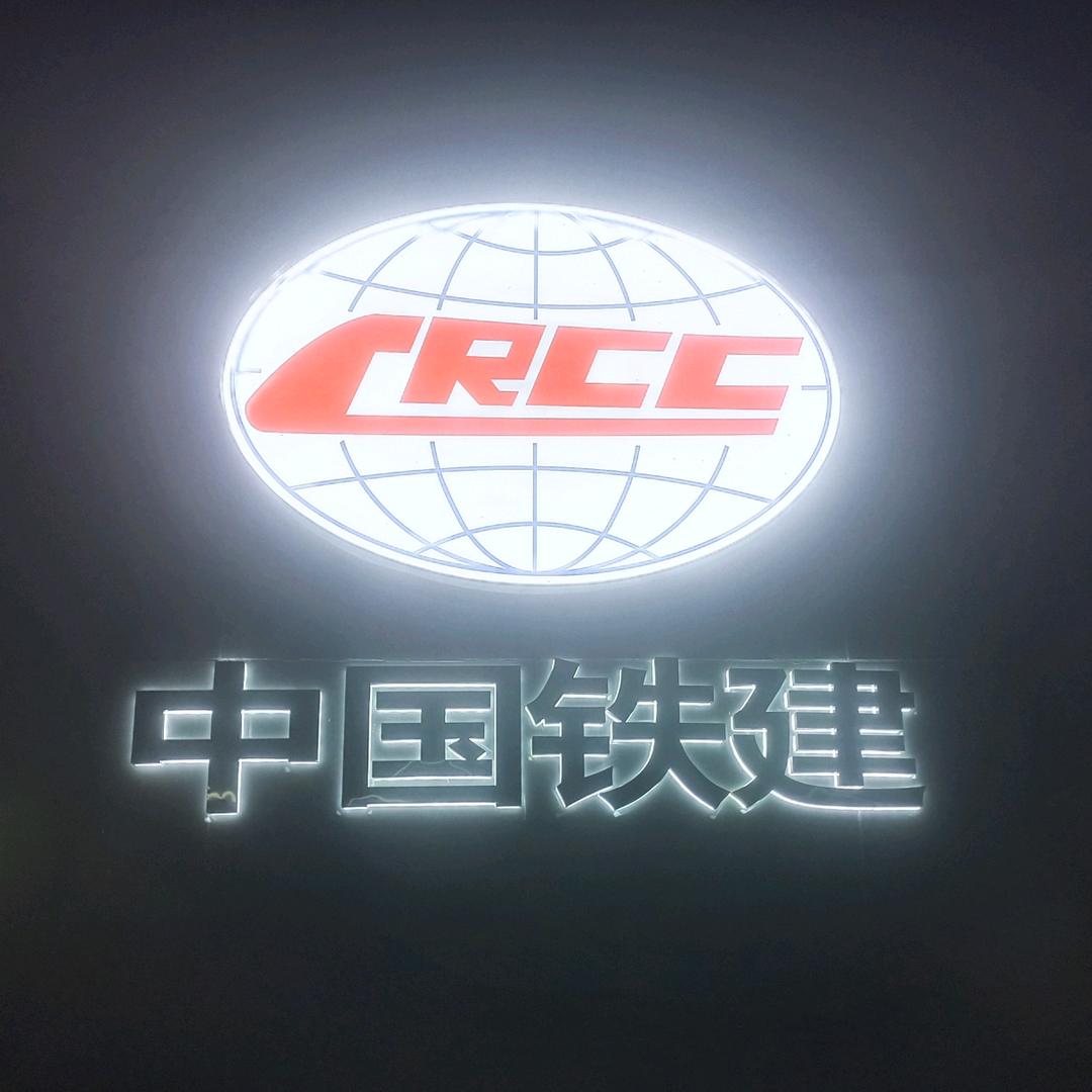 涛ꦿᩚꕥ᭄星空下的💞我🕊ꦿ໌ᮨ້