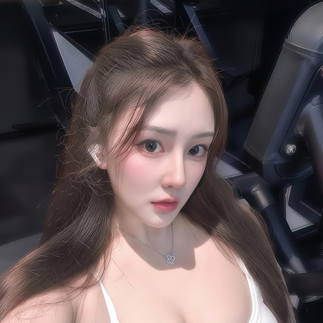 Momoko