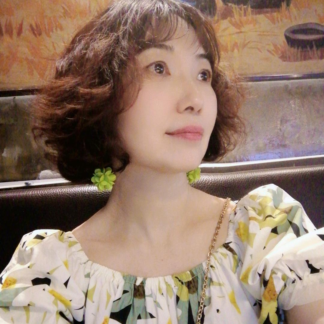 霞姐凉菜铺