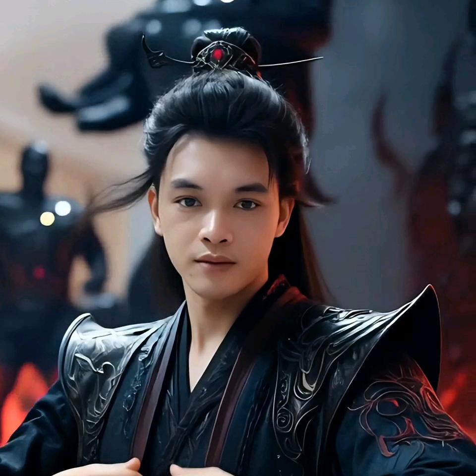 ꧁༺清༒烟༻꧂。