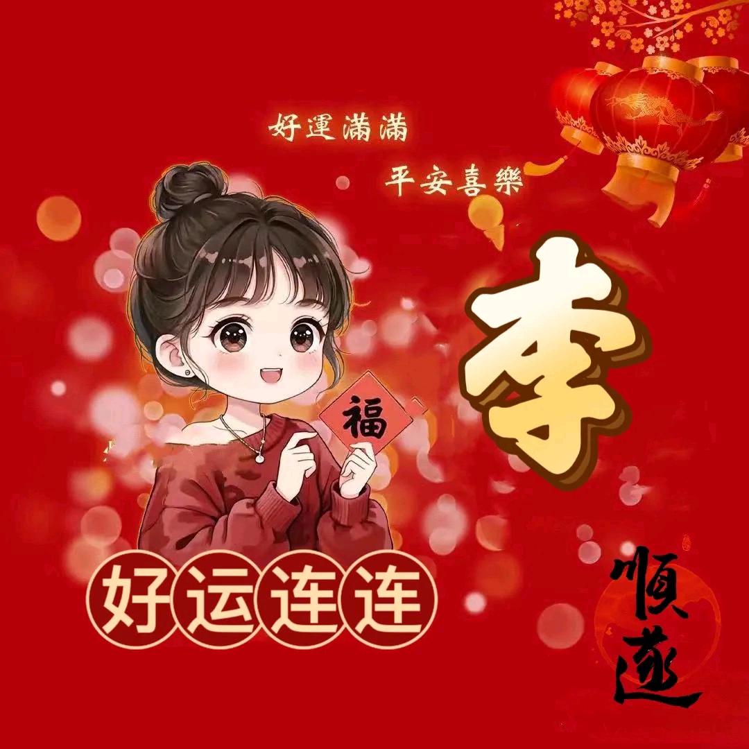 🍒静心🍒