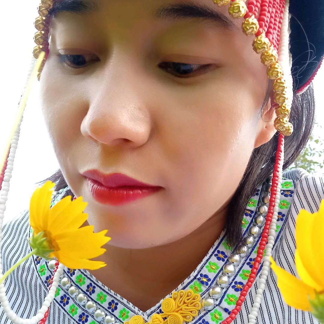 姻梅子姐姐