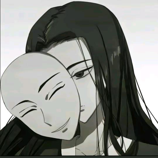 缇门海棠-自律版